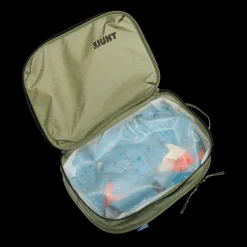 Thule Paktassen En Opvouwbare Tassen-clean/dirty packing cube