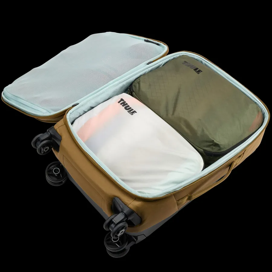 Thule Paktassen En Opvouwbare Tassen-clean/dirty packing cube
