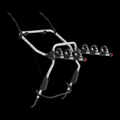 Thule Fietsendragers Achterklep|Fietsendragers Achterklep-ClipOn 9103