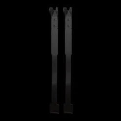 Thule Accessoires Voor Fietsendragers|Accessoires Voor Fietsendragers-ClipOn Adapter 9115