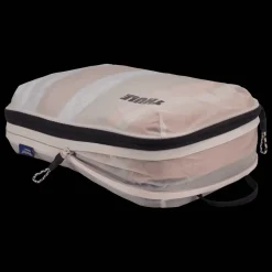 Thule Paktassen En Opvouwbare Tassen|Reisorganizers-compression cube set