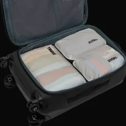 Thule Paktassen En Opvouwbare Tassen|Reisorganizers-compression cube set