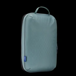 Thule Paktassen En Opvouwbare Tassen-compression cube set