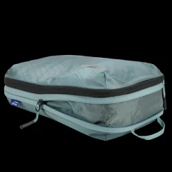 Thule Paktassen En Opvouwbare Tassen-compression cube set