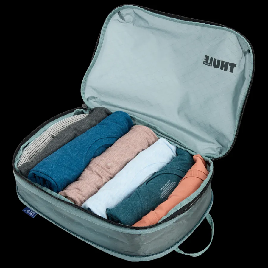 Thule Paktassen En Opvouwbare Tassen-compression cube set