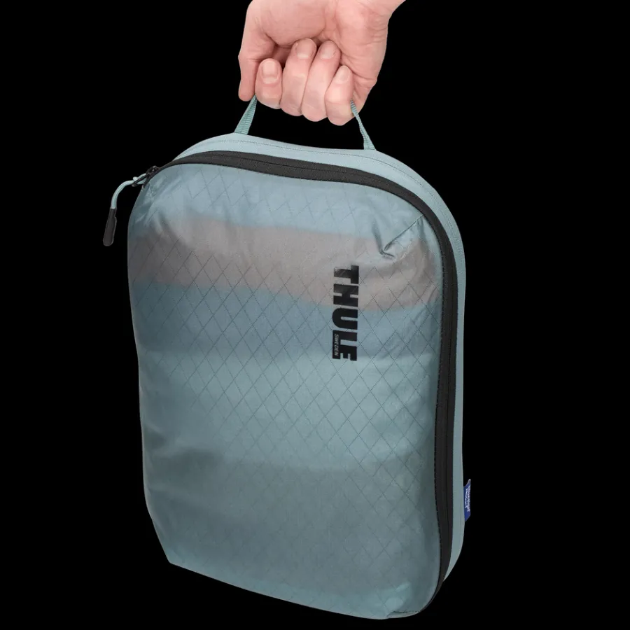 Thule Paktassen En Opvouwbare Tassen-compression cube set