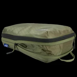 Thule Paktassen En Opvouwbare Tassen-compression cube set