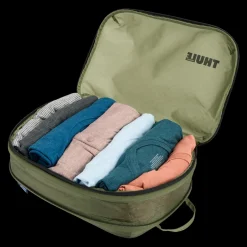 Thule Paktassen En Opvouwbare Tassen-compression cube set
