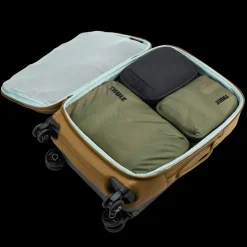 Thule Paktassen En Opvouwbare Tassen-compression cube set