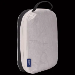 Thule Paktassen En Opvouwbare Tassen|Reisorganizers-compression packing cube