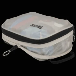 Thule Paktassen En Opvouwbare Tassen|Reisorganizers-compression packing cube