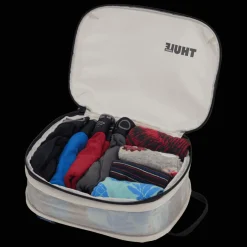 Thule Paktassen En Opvouwbare Tassen|Reisorganizers-compression packing cube
