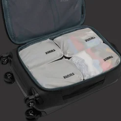 Thule Paktassen En Opvouwbare Tassen|Reisorganizers-compression packing cube