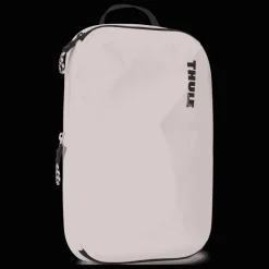 Thule Paktassen En Opvouwbare Tassen-compression packing cube