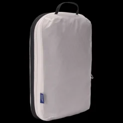 Thule Paktassen En Opvouwbare Tassen-compression packing cube