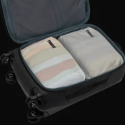 Thule Paktassen En Opvouwbare Tassen-compression packing cube