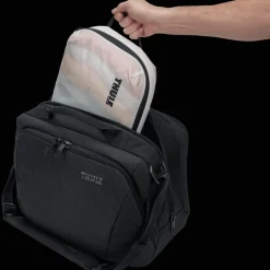 Thule Paktassen En Opvouwbare Tassen-compression packing cube