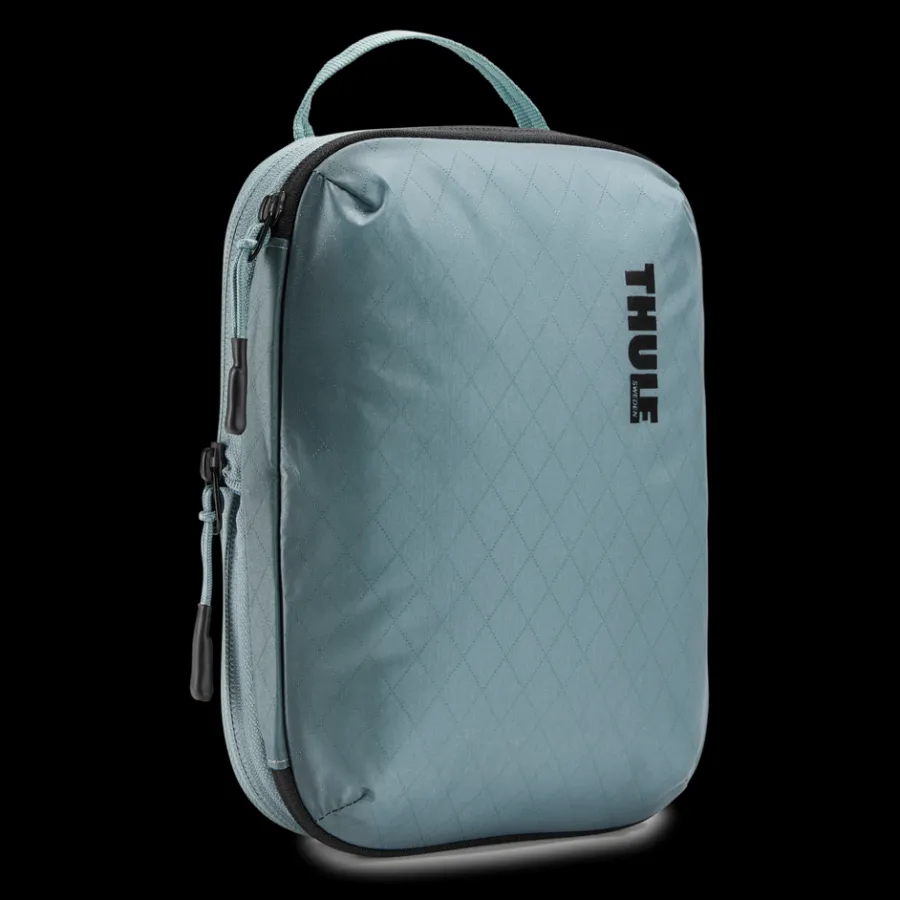 Thule Paktassen En Opvouwbare Tassen-compression packing cube