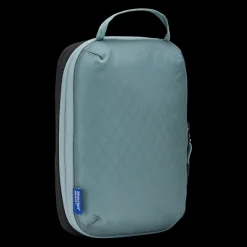 Thule Paktassen En Opvouwbare Tassen-compression packing cube