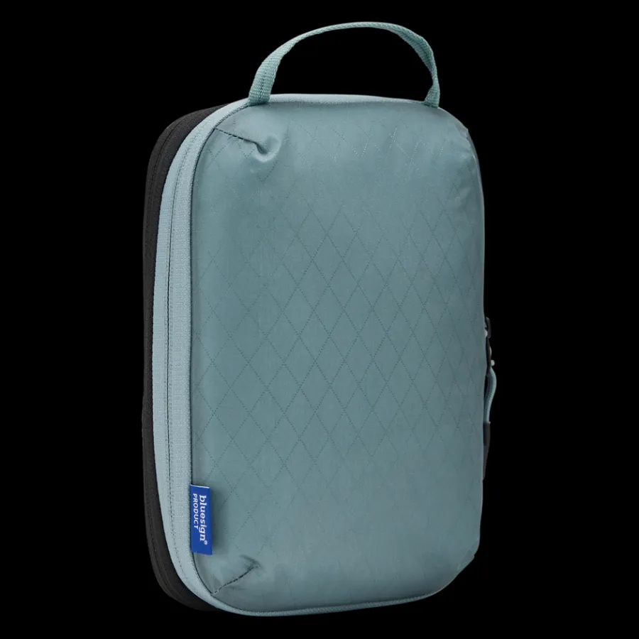Thule Paktassen En Opvouwbare Tassen-compression packing cube