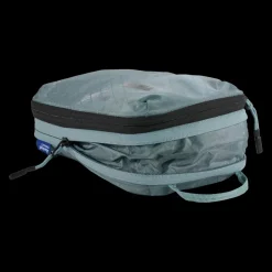Thule Paktassen En Opvouwbare Tassen-compression packing cube