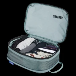 Thule Paktassen En Opvouwbare Tassen-compression packing cube