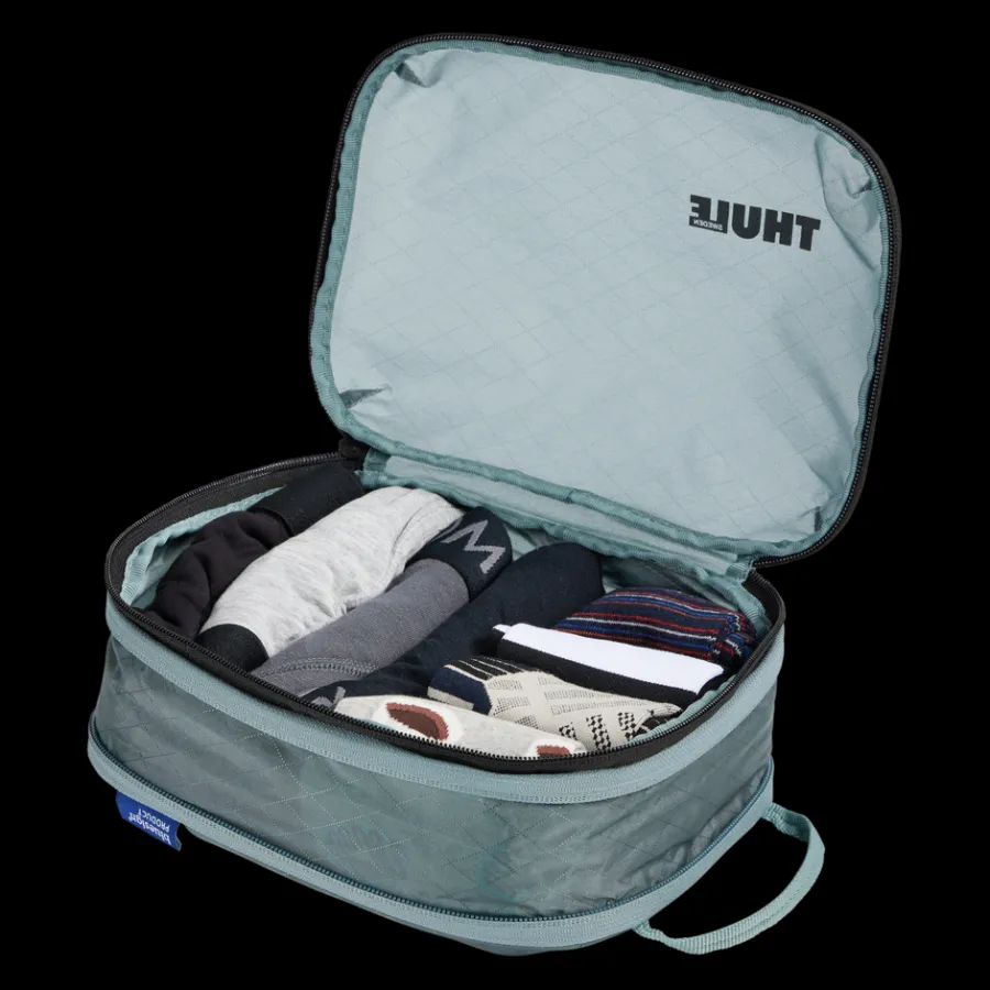 Thule Paktassen En Opvouwbare Tassen-compression packing cube