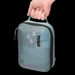 Thule Paktassen En Opvouwbare Tassen-compression packing cube
