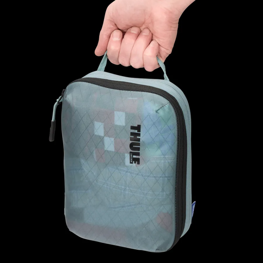 Thule Paktassen En Opvouwbare Tassen-compression packing cube