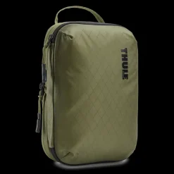 Thule Paktassen En Opvouwbare Tassen-compression packing cube