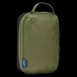 Thule Paktassen En Opvouwbare Tassen-compression packing cube