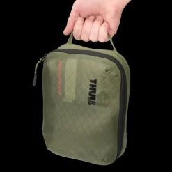 Thule Paktassen En Opvouwbare Tassen-compression packing cube