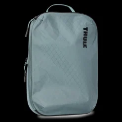 Thule Paktassen En Opvouwbare Tassen-compression packing cube