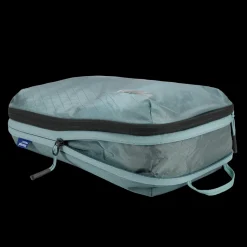 Thule Paktassen En Opvouwbare Tassen-compression packing cube