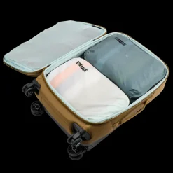 Thule Paktassen En Opvouwbare Tassen-compression packing cube