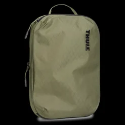 Thule Paktassen En Opvouwbare Tassen-compression packing cube