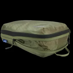 Thule Paktassen En Opvouwbare Tassen-compression packing cube