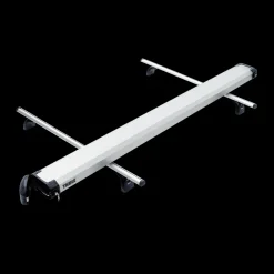 Thule Professionele Accessoires-conduit box