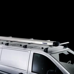 Thule Professionele Accessoires-conduit box