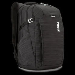 Thule Laptop Rugzakken|Laptop Rugzakken-Construct