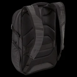 Thule Laptop Rugzakken|Laptop Rugzakken-Construct