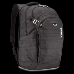Thule Laptop Rugzakken|Laptop Rugzakken-Construct