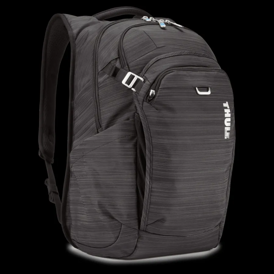 Thule Laptop Rugzakken|Laptop Rugzakken-Construct