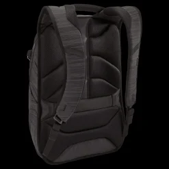 Thule Laptop Rugzakken|Laptop Rugzakken-Construct