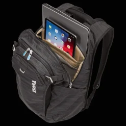 Thule Laptop Rugzakken|Laptop Rugzakken-Construct