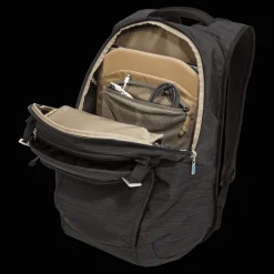 Thule Laptop Rugzakken|Laptop Rugzakken-Construct