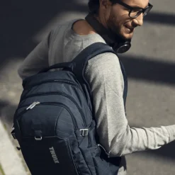 Thule Laptop Rugzakken|Laptop Rugzakken-Construct