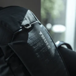Thule Laptop Rugzakken|Laptop Rugzakken-Construct