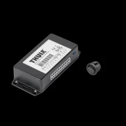 Thule Opstaptreden-Control box for Step 12V