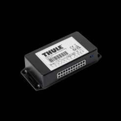 Thule Opstaptreden-Control box for Step 12V